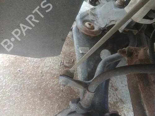 left-front-suspension-arm-citroen-c3-iii-sx-2016-31923573 main image