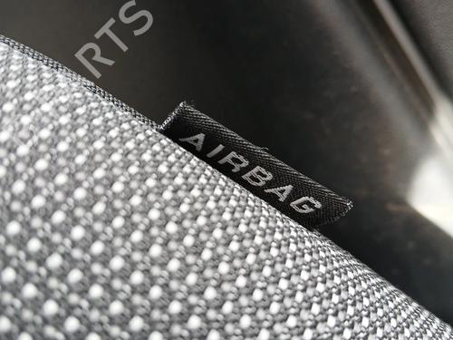 venstre-sete-kollisjonspute-citroen-c3-iii-sx-2016-31923578 main image