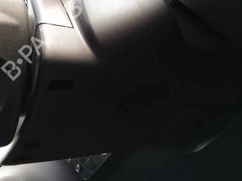 ratstammeenhed-citroen-c3-iii-sx-2016-31923598 main image