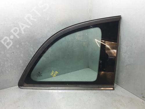 Used Other FIAT 500 (312_) 1.2 (312AXA1A) (69 hp) 31923599