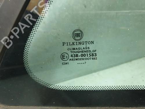 Other FIAT 500 (312_) 1.2 (312AXA1A) | BP31923599O1