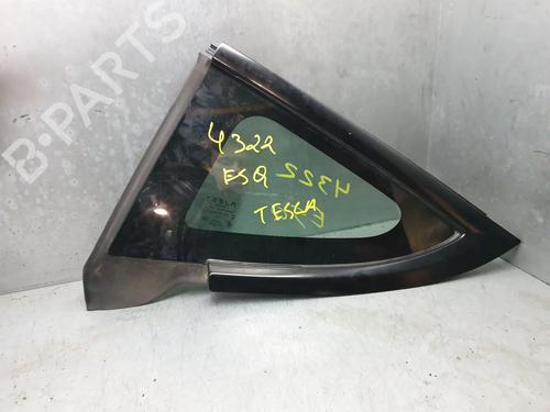 Altro TESLA MODEL 3 (5YJ3) EV AWD (498 hp) 31923600