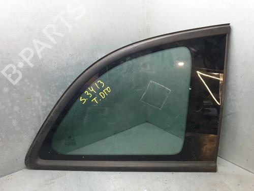 rear-right-quarter-glass-fiat-500-312_-2007-23563324 main image