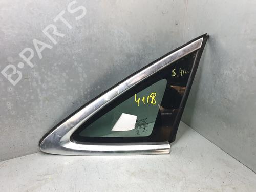 BP28197940C92 main image