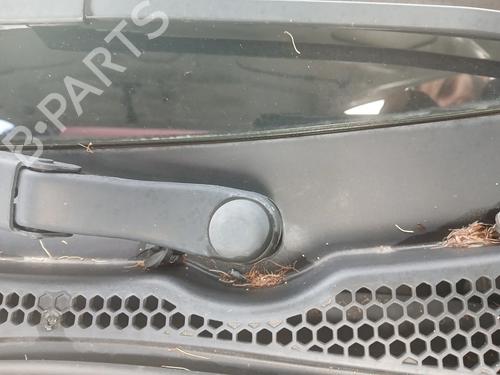 front-wiper-motor-peugeot-208-i-ca_-cc_-2012-2013-2014-2015-2016-2017-2018-2019-2020-2021-31923616 main image