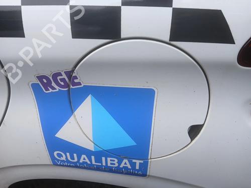 fuel-flap-peugeot-208-i-ca_-cc_-2012-2013-2014-2015-2016-2017-2018-2019-2020-2021-31923614 main image