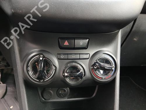 climate-control-peugeot-208-i-ca_-cc_-2012-2013-2014-2015-2016-2017-2018-2019-2020-2021-31923632 main image