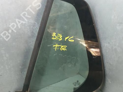 Andere für VW GOLF VII (5G1, BQ1, BE1, BE2) 1.6 TDI (105 hp) 31923640