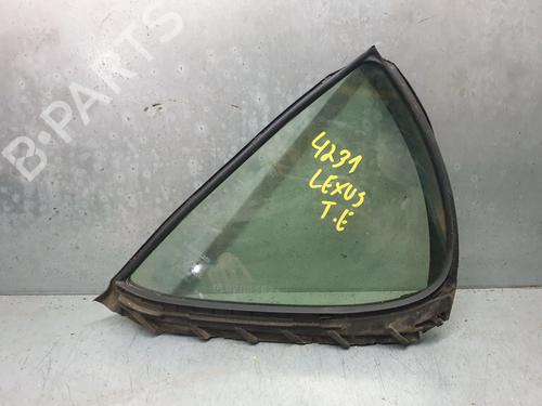 Altro LEXUS CT (ZWA10_) 200h (ZWA10_, ZWA10R) (136 hp) 31923641