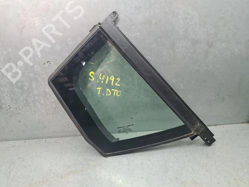 Altro DACIA SANDERO III 1.0 TCe 90 (91 hp) 31923643