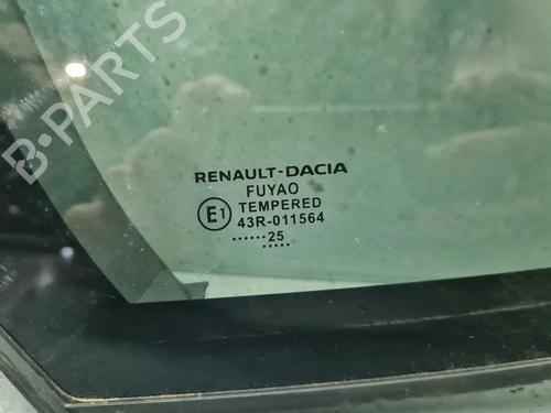 Andre DACIA SANDERO III 1.0 TCe 90 | BP31923643O1