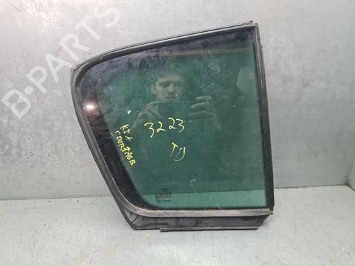 Altro KIA SPORTAGE IV (QL, QLE) 1.7 CRDi (141 hp) 31923644