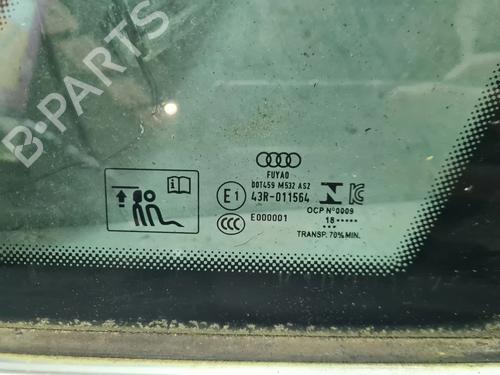 Other AUDI Q3 (F3B) 35 TDI quattro | BP31925278O1