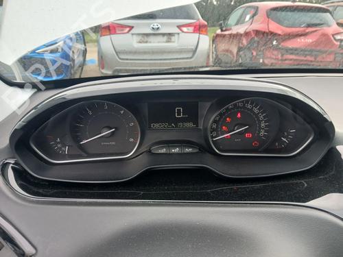 instrument-cluster-peugeot-208-i-ca_-cc_-2012-2013-2014-2015-2016-2017-2018-2019-2020-2021-31923633 main image