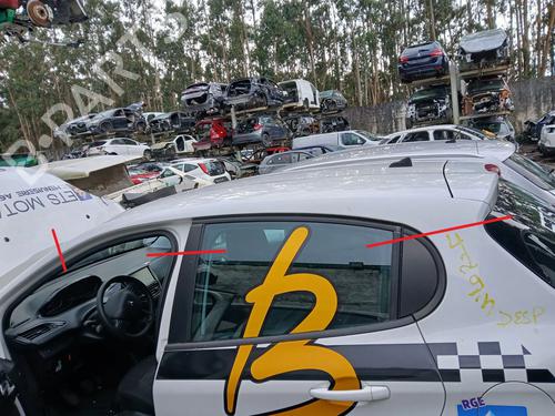 other-peugeot-208-i-ca_-cc_-2012-2013-2014-2015-2016-2017-2018-2019-2020-2021-31923615 main image