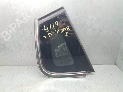 rear-right-quarter-glass-peugeot-2008-i-cu_-2013-28212538 main image