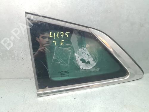 rear-left-quarter-glass-renault-megane-iv-grandtour-k9amn_-2016-29422403 main image