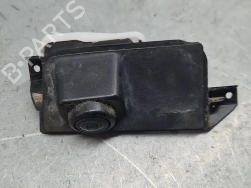 Used Electronic module LAND ROVER RANGE ROVER EVOQUE (L538) 2.0 D 4x4 (150 hp) 31925922