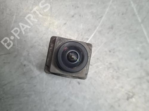 Electronic module LAND ROVER RANGE ROVER EVOQUE (L538) 2.0 D 4x4 | BP31925922M83