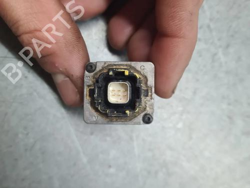 Electronic module LAND ROVER RANGE ROVER EVOQUE (L538) 2.0 D 4x4 | BP31925922M83