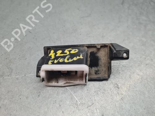 Electronic module LAND ROVER RANGE ROVER EVOQUE (L538) 2.0 D 4x4 | BP31925922M83
