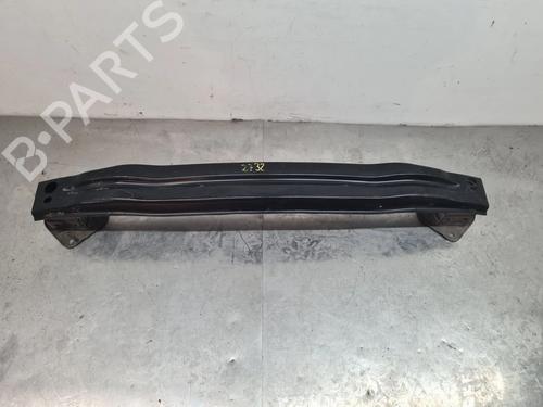 Front bumper reinforcement MINI MINI COUNTRYMAN (R60) Cooper D | BP16697142C109 