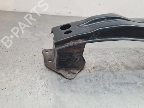 Front bumper reinforcement MINI MINI COUNTRYMAN (R60) Cooper D | BP16697142C109 