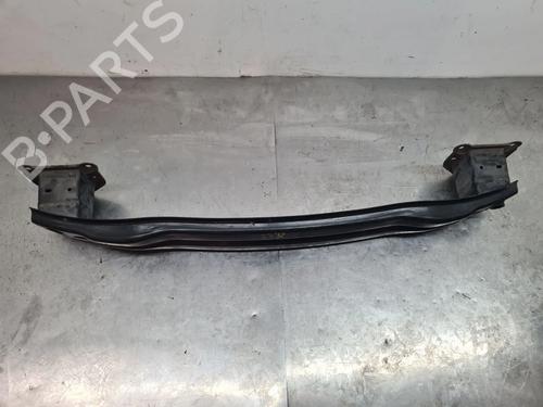 Front bumper reinforcement MINI MINI COUNTRYMAN (R60) Cooper D | BP16697142C109 
