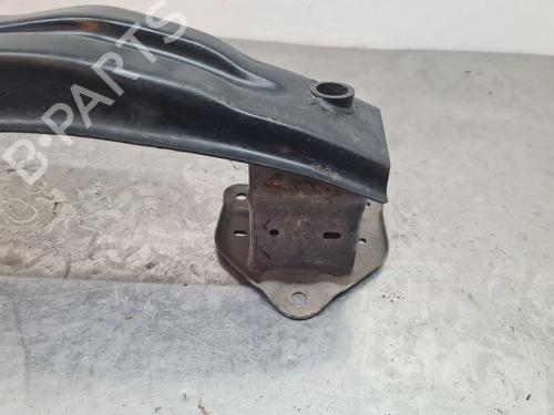 Front bumper reinforcement MINI MINI COUNTRYMAN (R60) Cooper D | BP16697142C109 