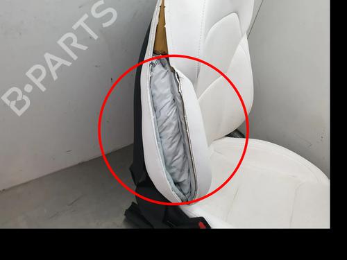 Other TESLA MODEL 3 (5YJ3) EV AWD | BP31925920O1  - Image 22