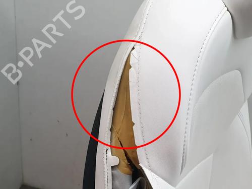 Other TESLA MODEL 3 (5YJ3) EV AWD | BP31925920O1  - Image 25