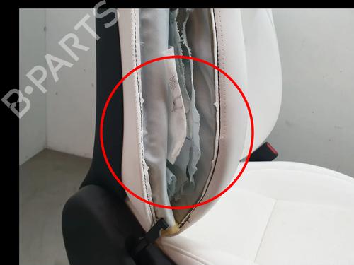 Other TESLA MODEL 3 (5YJ3) EV AWD | BP31925920O1  - Image 26