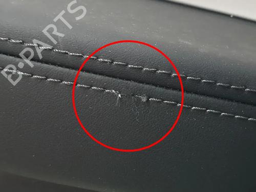 Other TESLA MODEL 3 (5YJ3) EV AWD | BP31925920O1  - Image 23