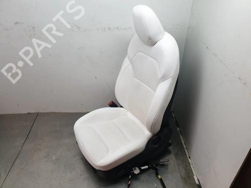 Other TESLA MODEL 3 (5YJ3) EV AWD | BP31925920O1  - Image 8