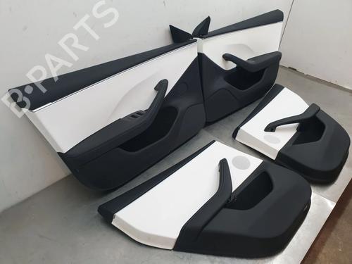 Other TESLA MODEL 3 (5YJ3) EV AWD | BP31925920O1  - Image 5