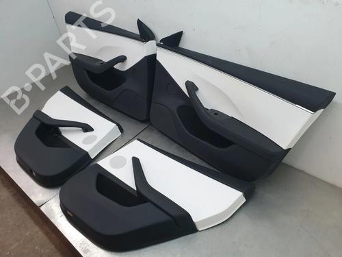 Other TESLA MODEL 3 (5YJ3) EV AWD | BP31925920O1  - Image 6