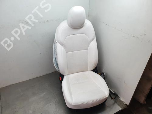 Other TESLA MODEL 3 (5YJ3) EV AWD | BP31925920O1  - Image 7