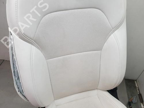 Other TESLA MODEL 3 (5YJ3) EV AWD | BP31925920O1  - Image 12