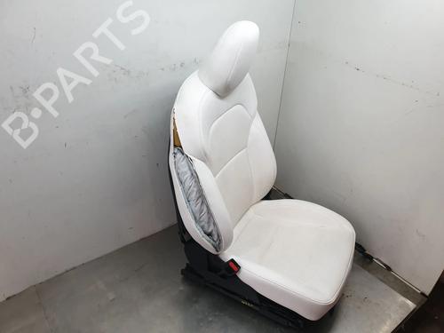 Other TESLA MODEL 3 (5YJ3) EV AWD | BP31925920O1  - Image 10