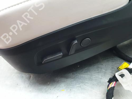 Other TESLA MODEL 3 (5YJ3) EV AWD | BP31925920O1  - Image 9