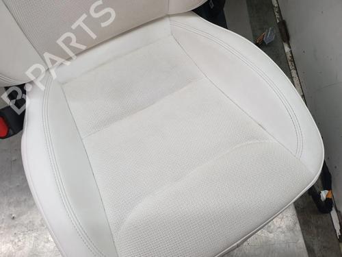 Other TESLA MODEL 3 (5YJ3) EV AWD | BP31925920O1  - Image 11