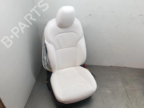 Other TESLA MODEL 3 (5YJ3) EV AWD | BP31925920O1  - Image 13