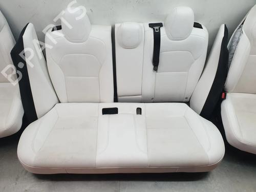 Other TESLA MODEL 3 (5YJ3) EV AWD | BP31925920O1  - Image 17