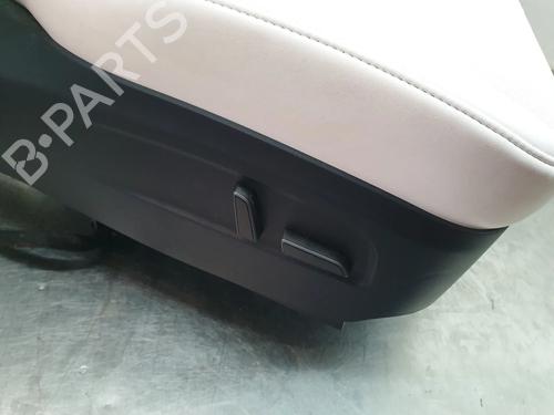 Other TESLA MODEL 3 (5YJ3) EV AWD | BP31925920O1  - Image 15