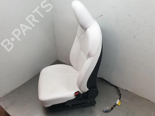 Other TESLA MODEL 3 (5YJ3) EV AWD | BP31925920O1  - Image 16