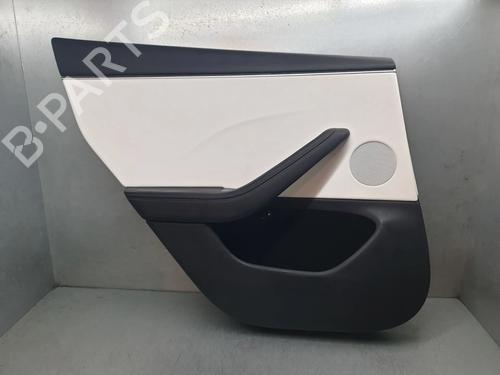 Other TESLA MODEL 3 (5YJ3) EV AWD | BP31925920O1  - Image 20