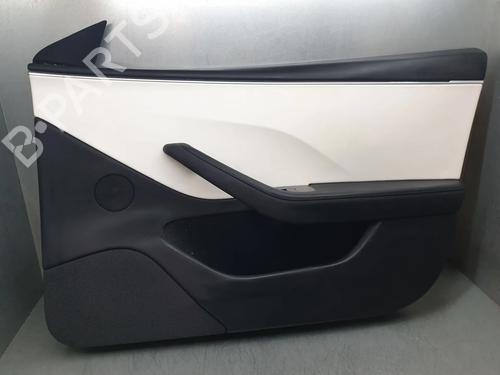 Other TESLA MODEL 3 (5YJ3) EV AWD | BP31925920O1  - Image 21