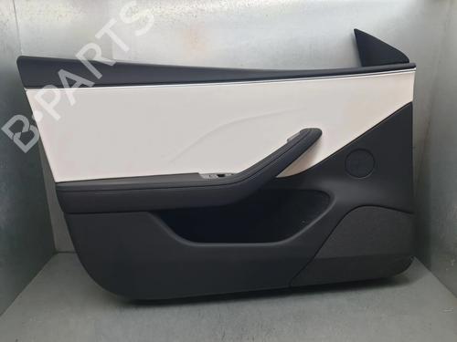 Other TESLA MODEL 3 (5YJ3) EV AWD | BP31925920O1  - Image 19