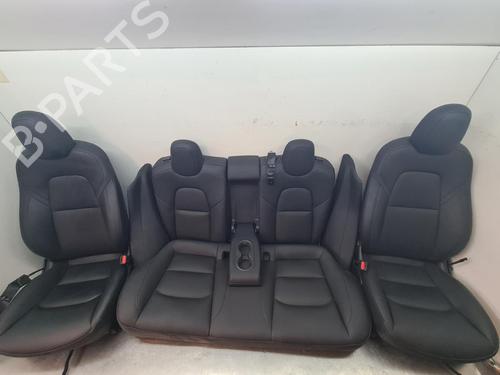 Autre TESLA MODEL 3 (5YJ3) [2017-2026]  31925924