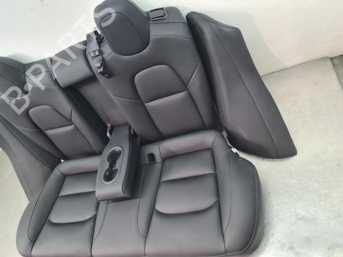 Other TESLA MODEL 3 (5YJ3) | BP31925924O1